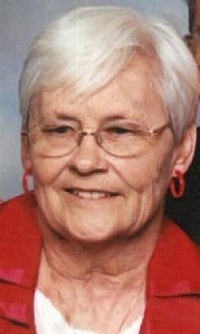 Wanda Stewart Hetzel bit pic, Class of 1959