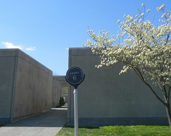William (Bill) DEmmon, Class of 1945